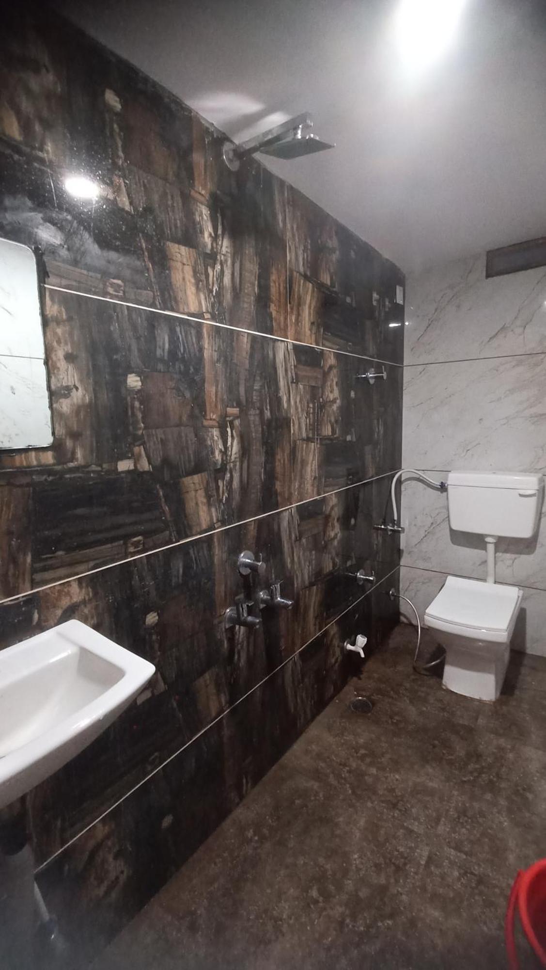 Hotel Shree Krishna Palace Ujjain Dış mekan fotoğraf